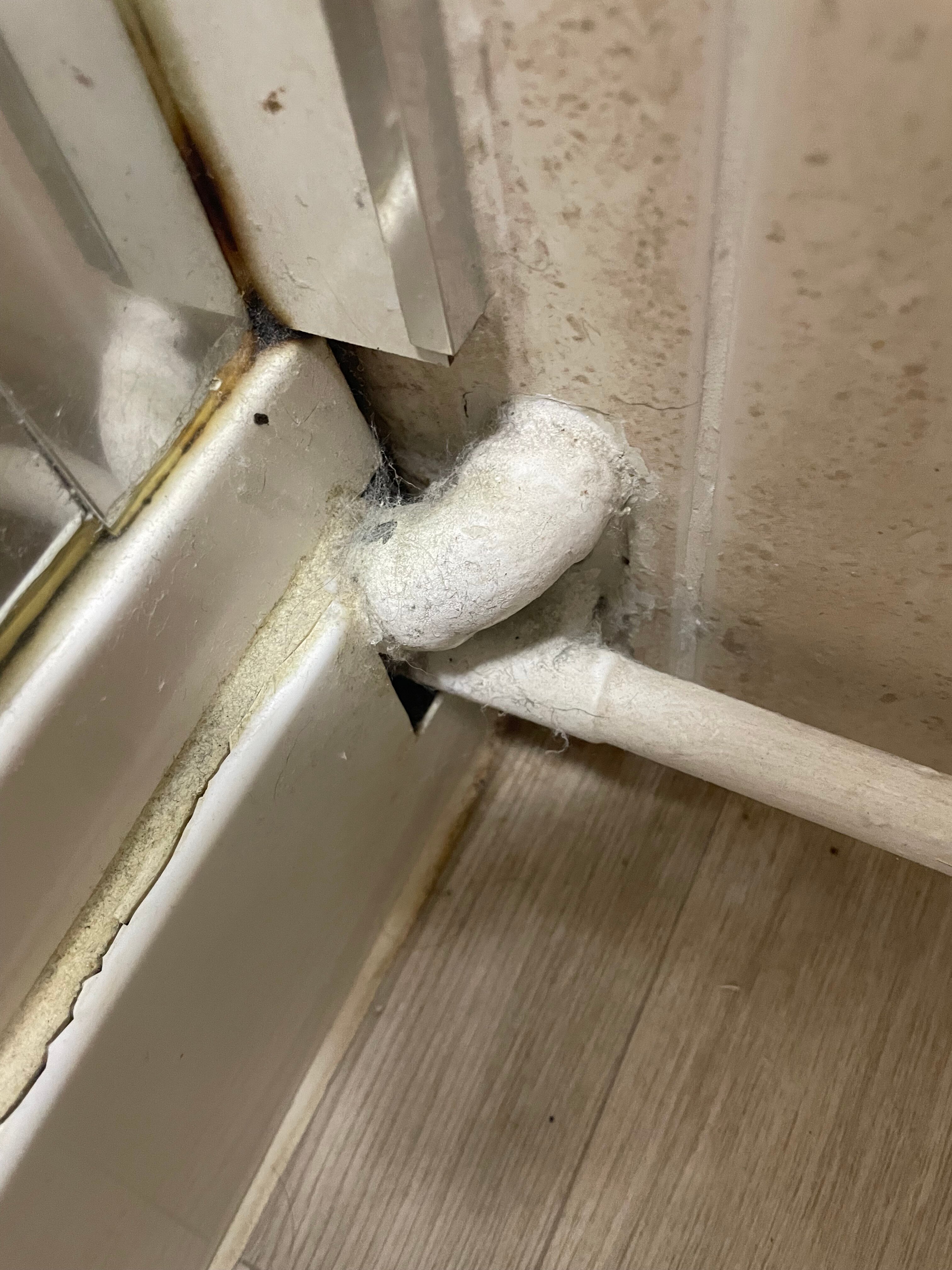 The Beaufort Coaching Inn & Brasserie-官方