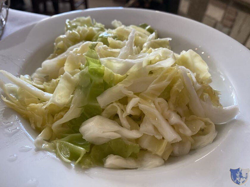 Agriturismo Amaranto