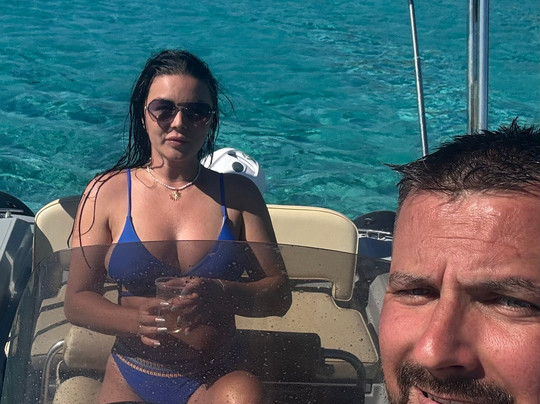 Waveproject-卡利亚里省必去景点