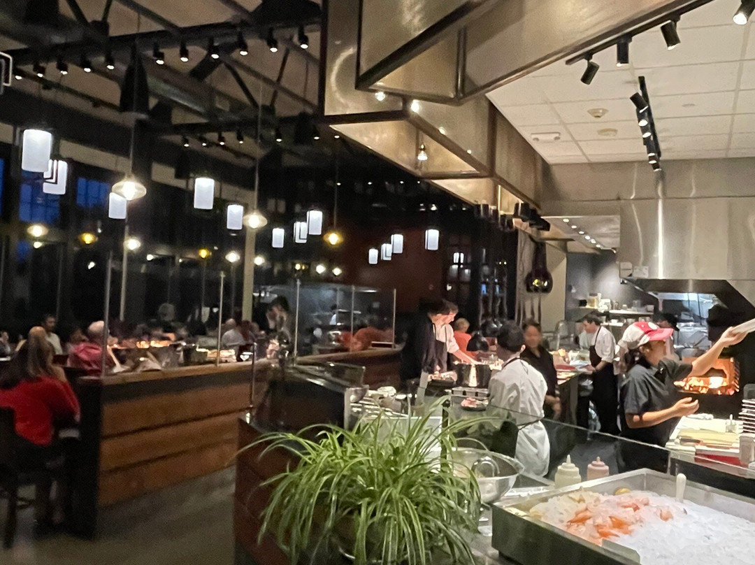 The Groton Inn主图