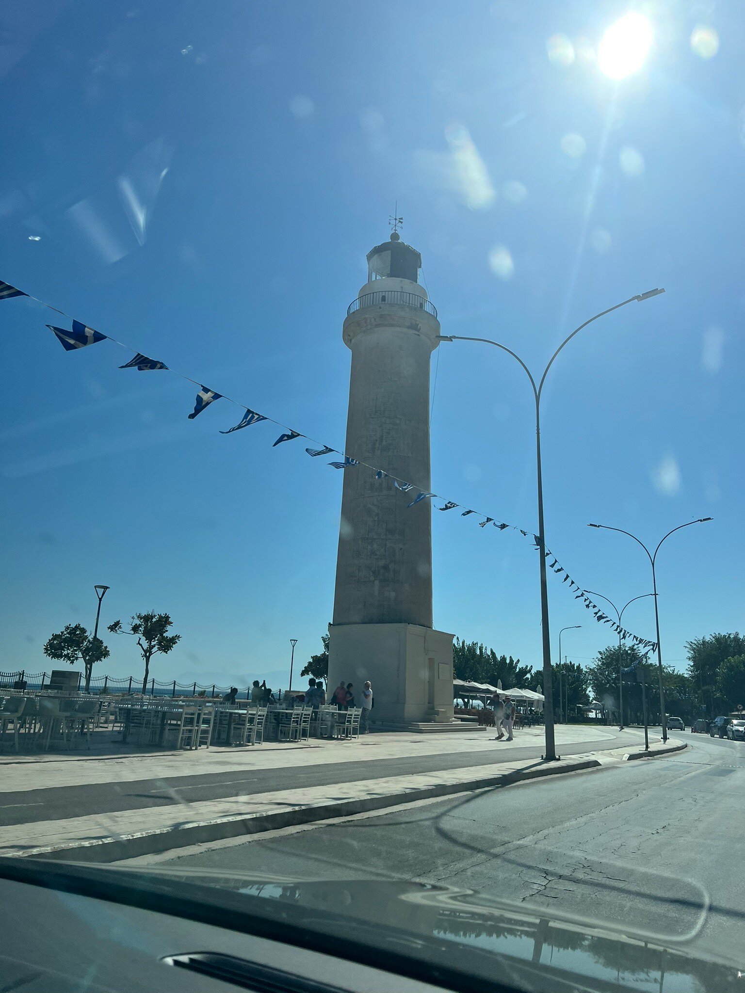 Alexander Beach Hotel & Spa-官方