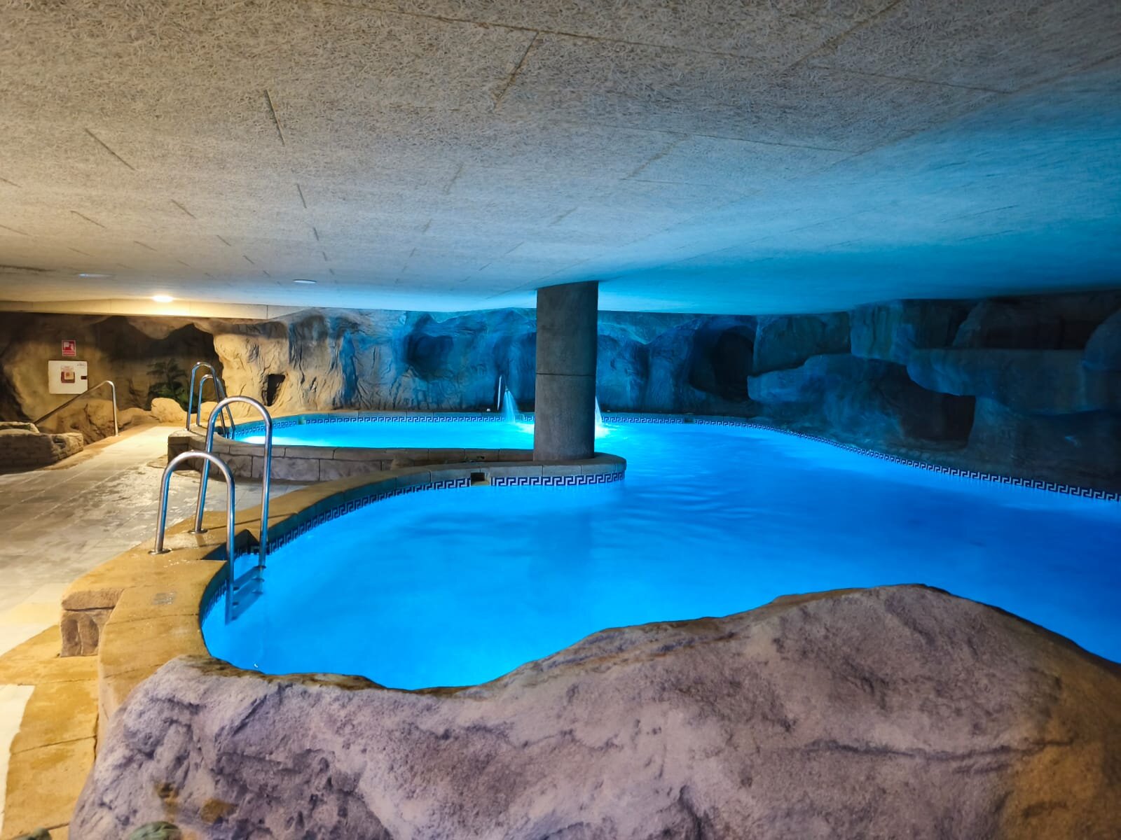 Playacartaya Hotel-官方
