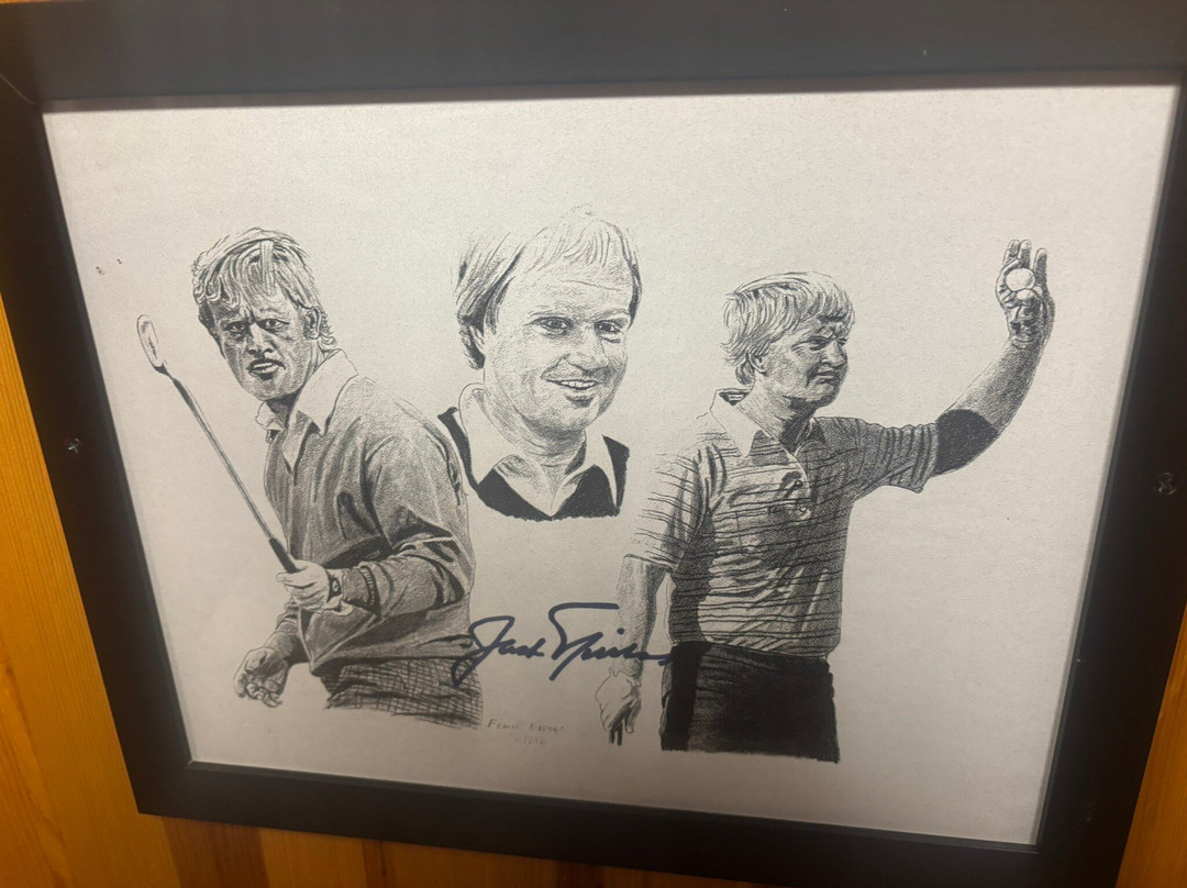 Triple Play Sports Bar & Grill