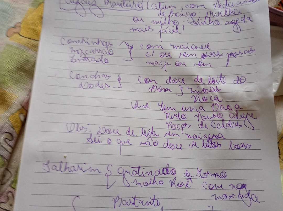 Parque Historico De Carambei-Carambei必去景点