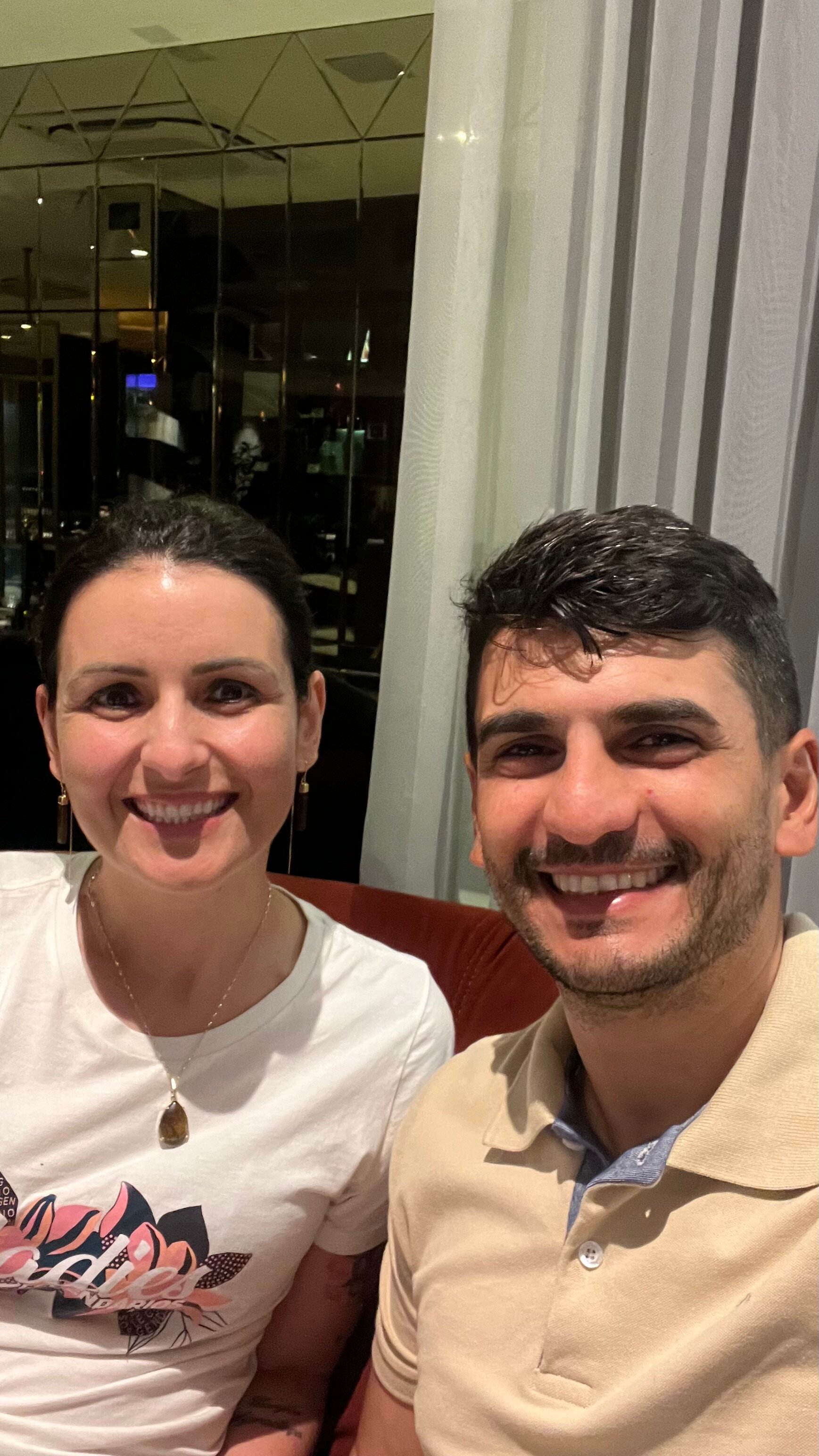 Sofistic Hotel-官方