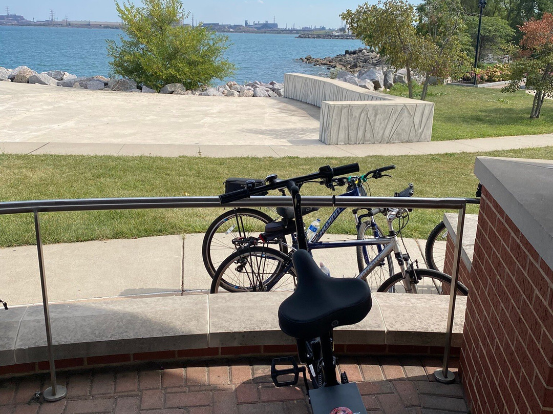 Whihala Beach-Whiting必去景点