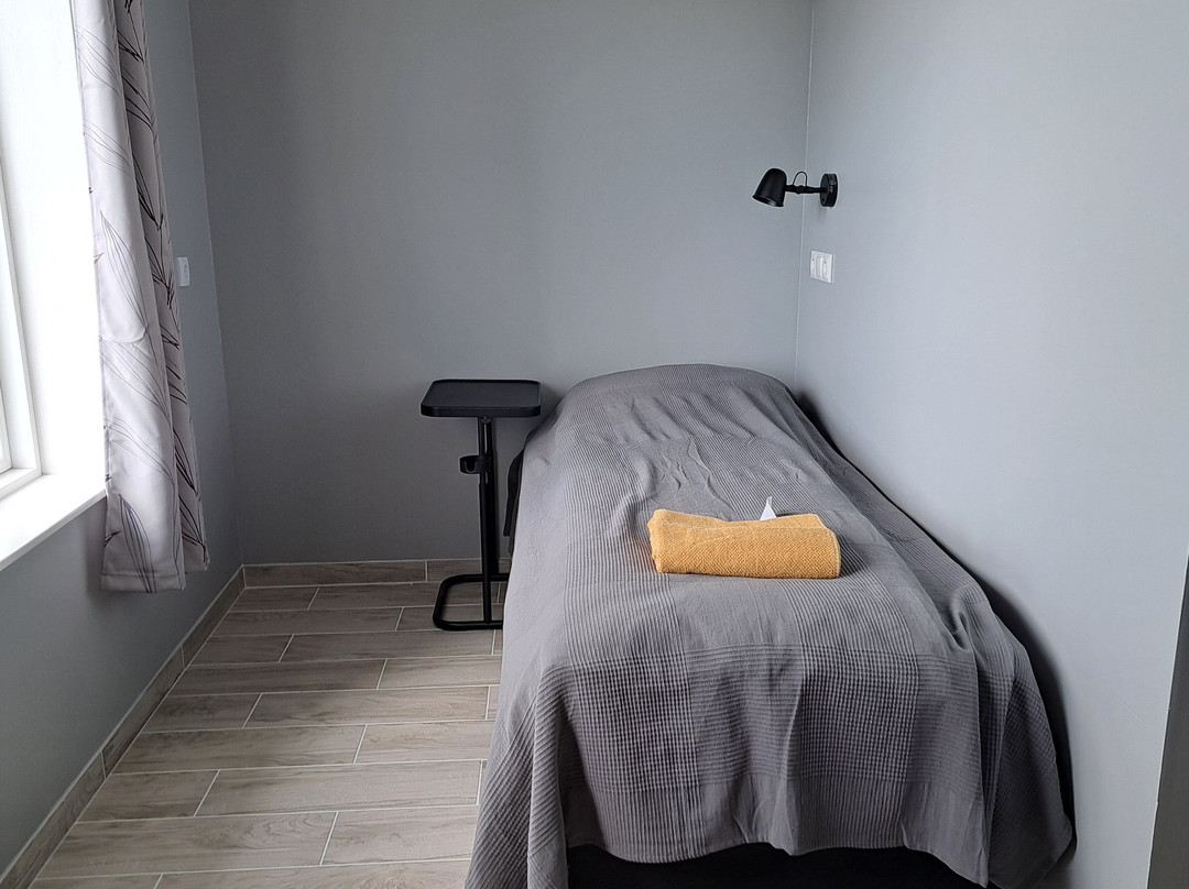 Guesthouse Hof主图