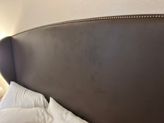 Best Western Plus The Normandy Inn & Suites主图