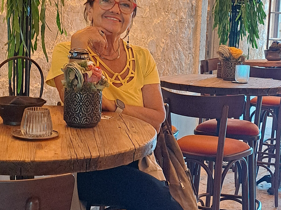 Il Padiglione degli Ufficiali-佩斯基耶拉德尔加尔达必去景点