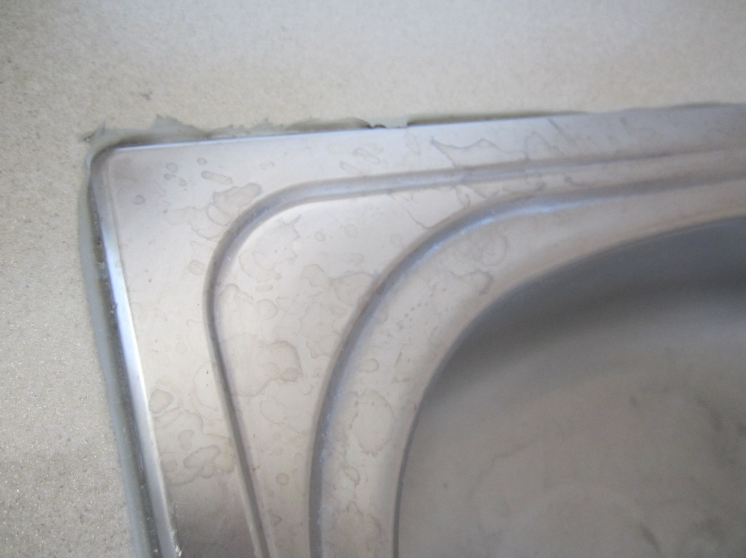 Plessas Palace Hotel主图