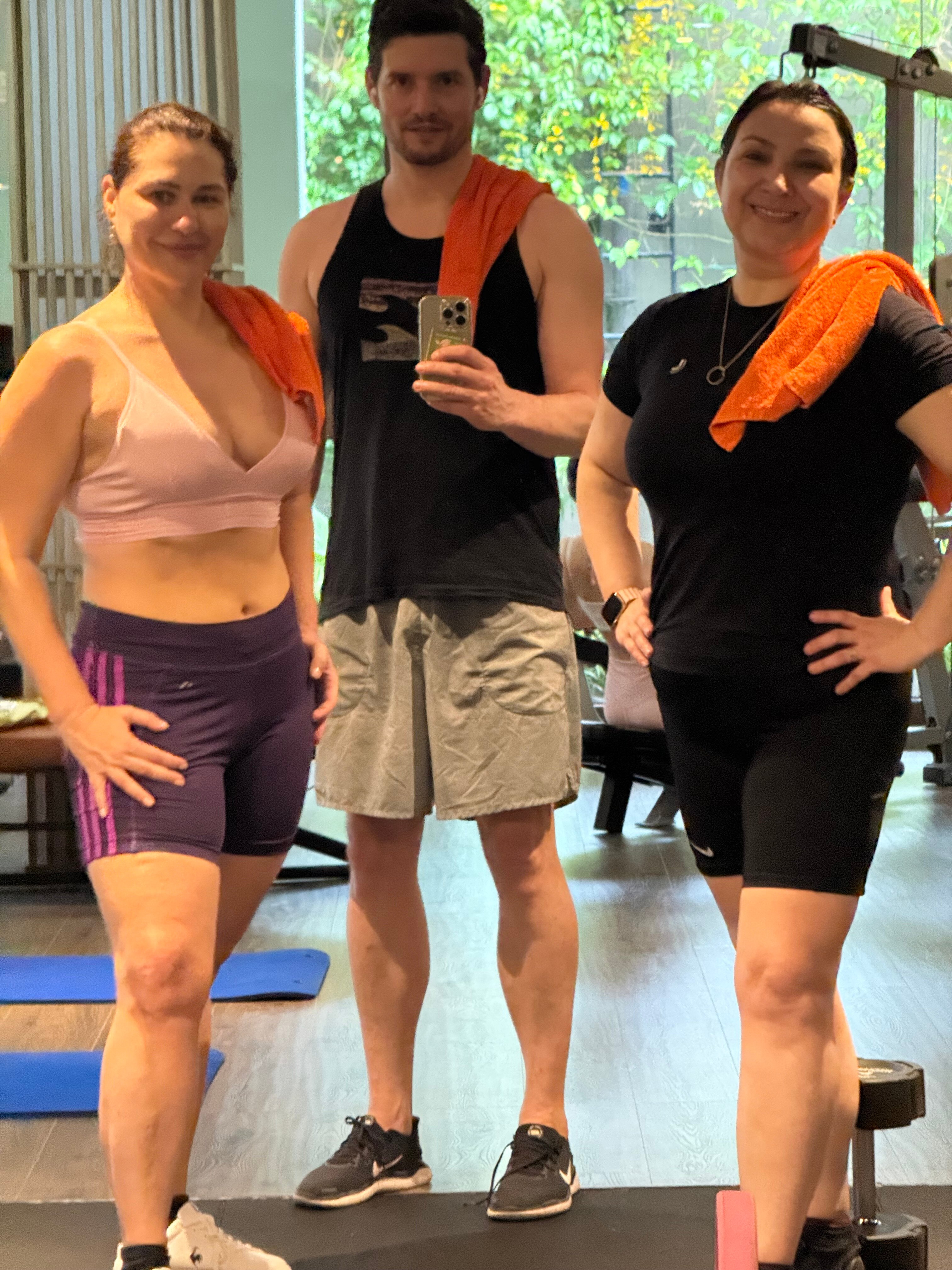 Oakwood Ha Long-官方