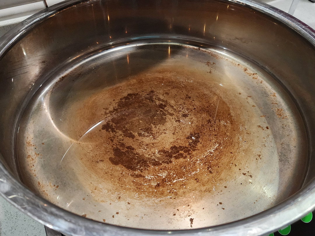 Best Western Plus Clemson Hotel & Conference Center主图