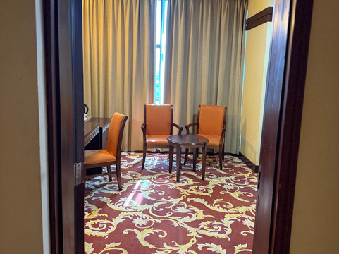 Morena Hotel Morogoro