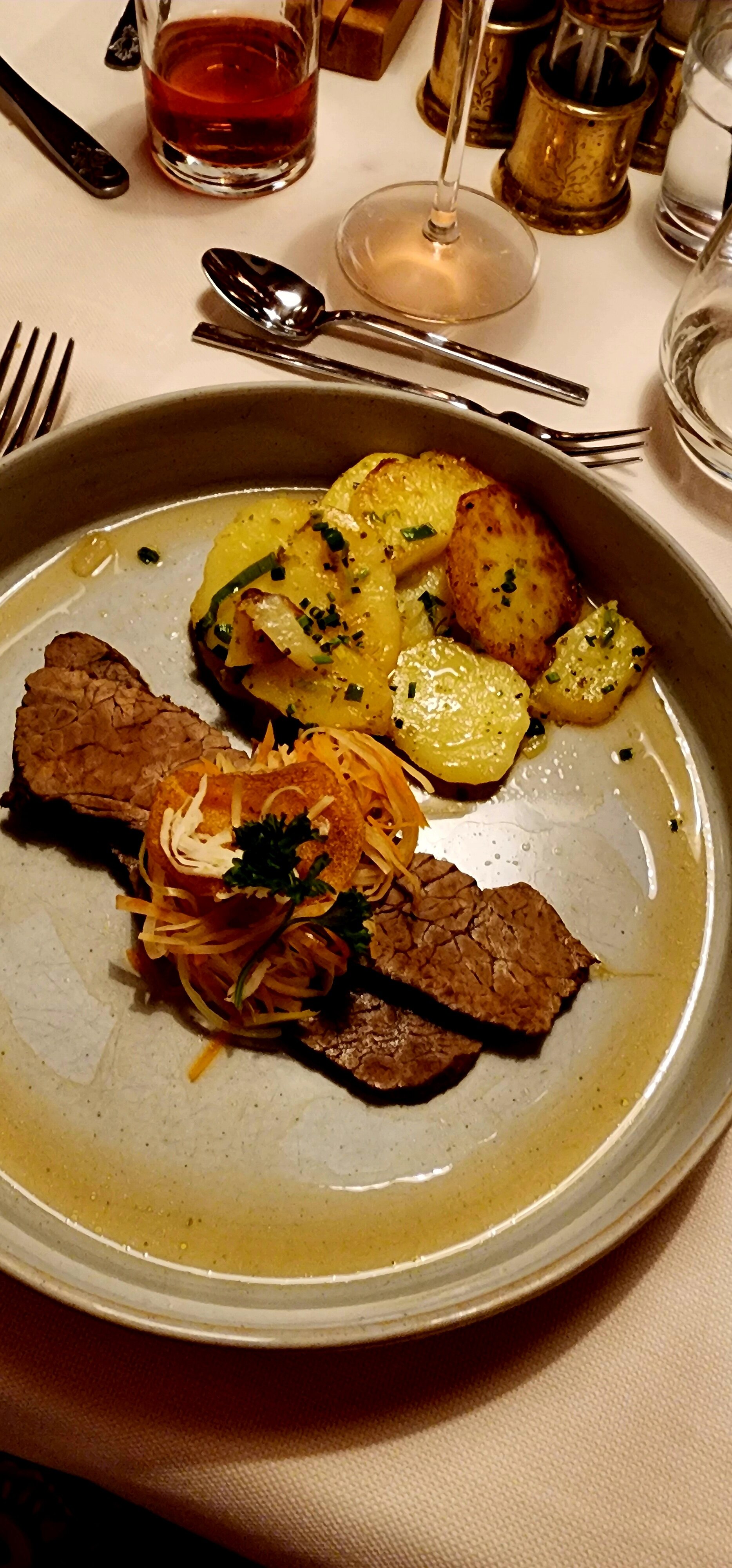 Feelfree Nature Resort-官方