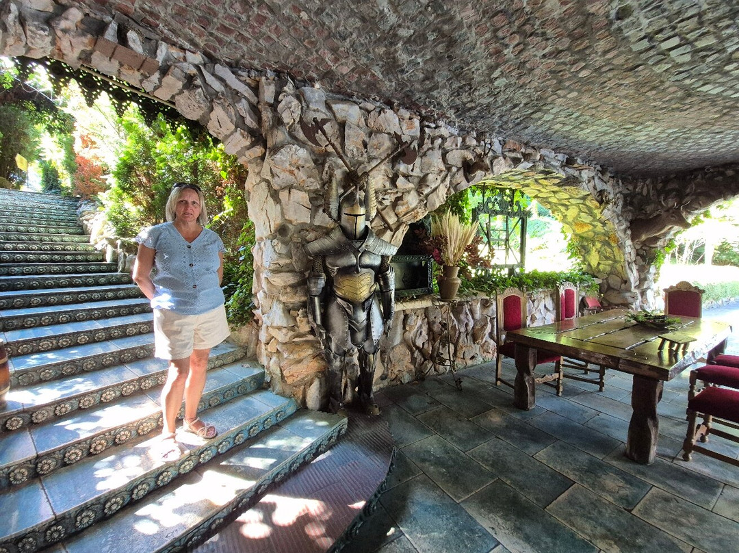 Bg-taxi-晴滩必去景点