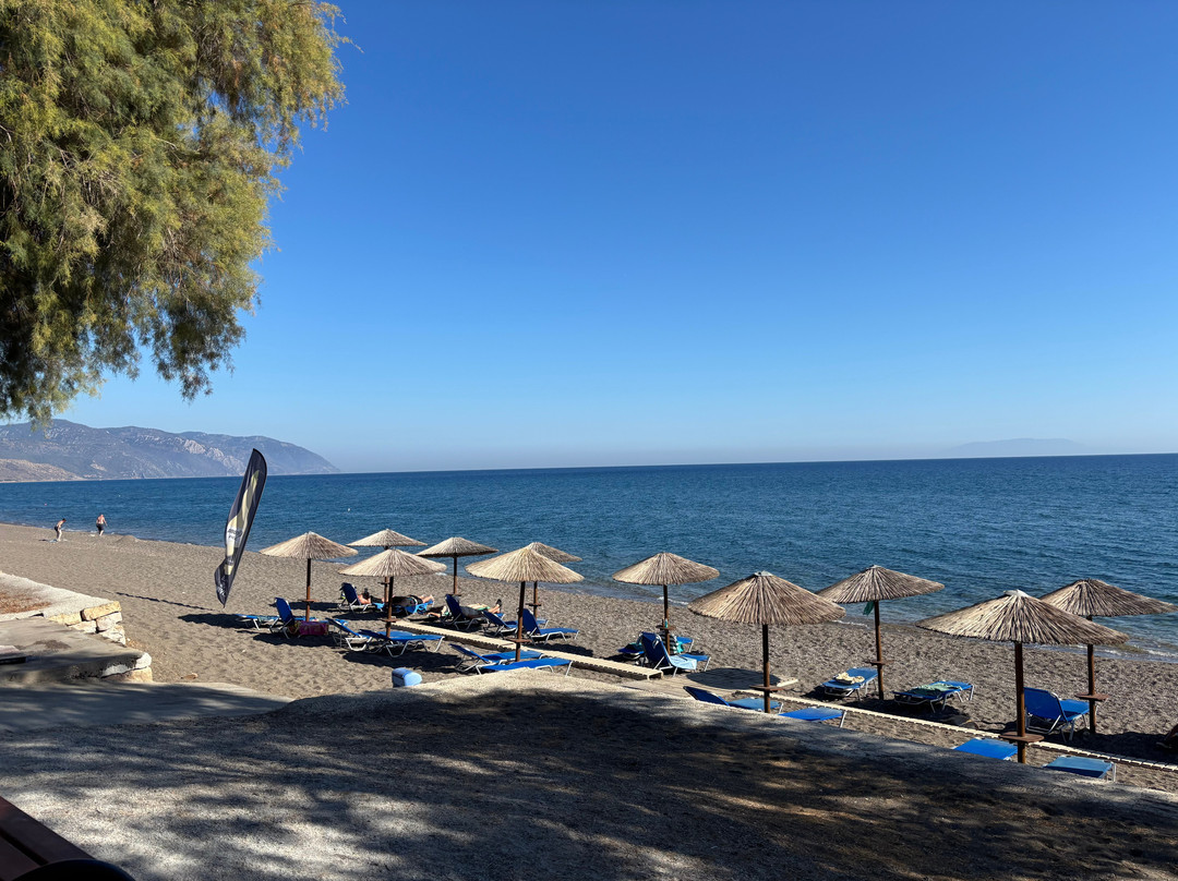 Sappho & Neraida Studios主图