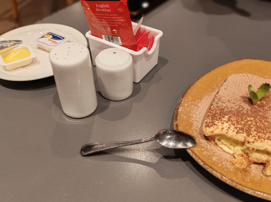 Enjoy Santiago Casino-Los Andes必去景点