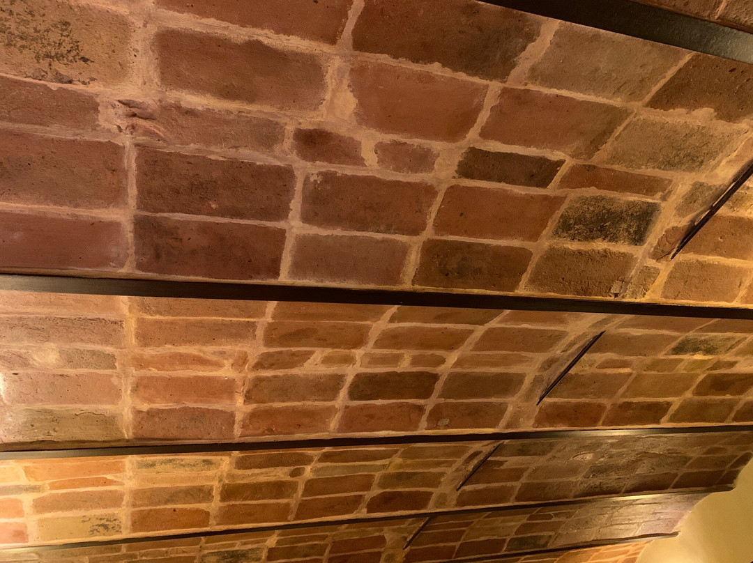 Country House Federico I主图