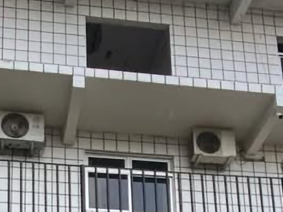 Hotel Tur Falls-Tiangua必去景点