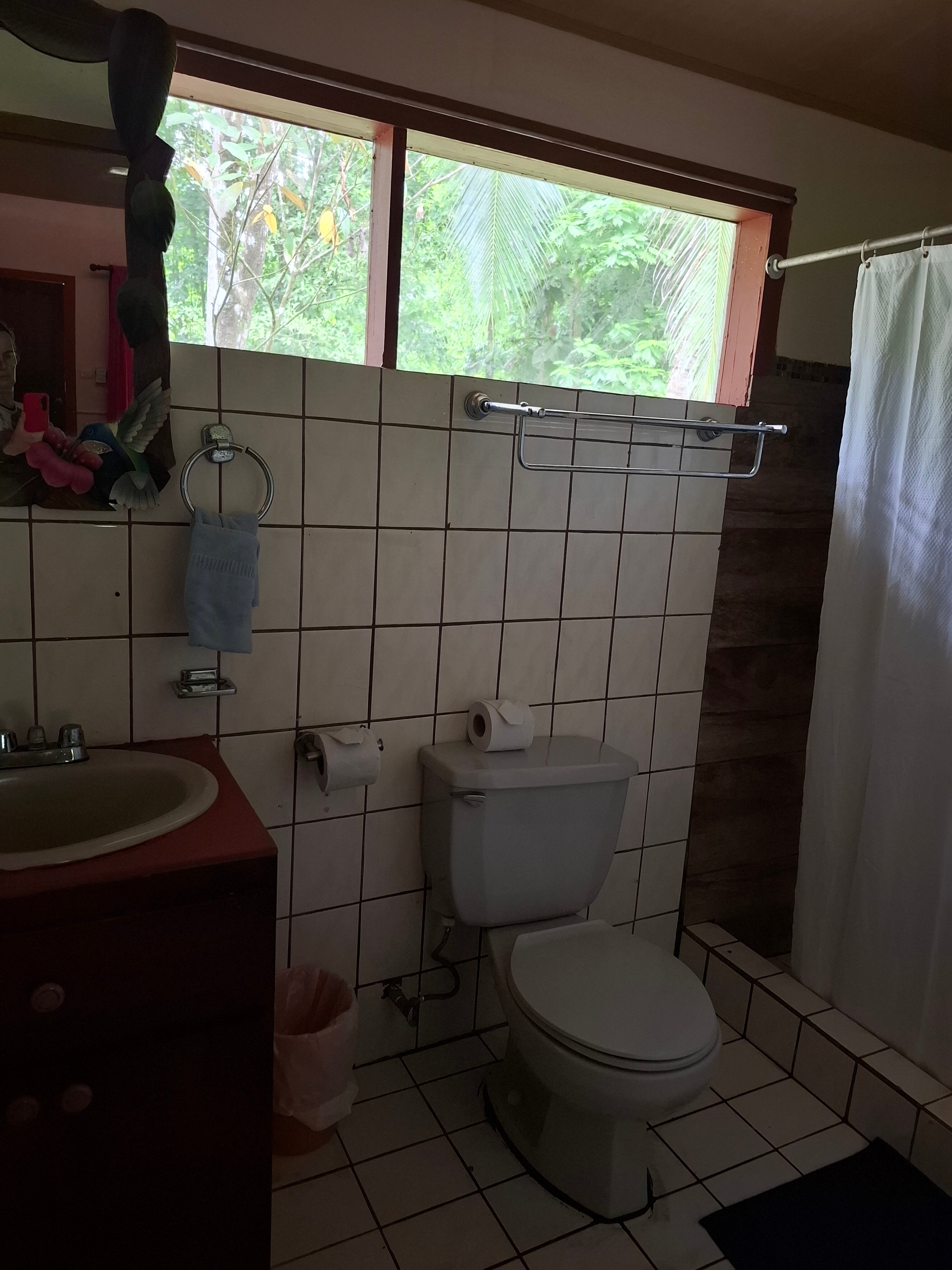 Caribbean Paradise Eco-Lodge-官方