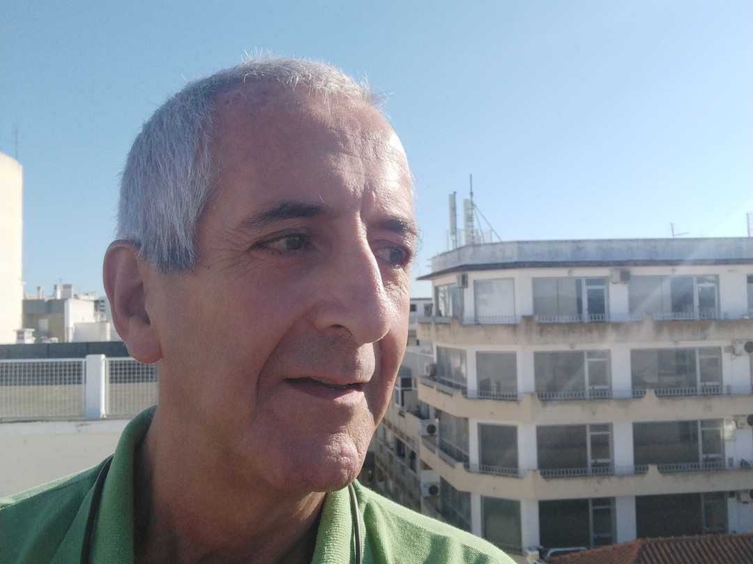 Hotel Made Inn主图