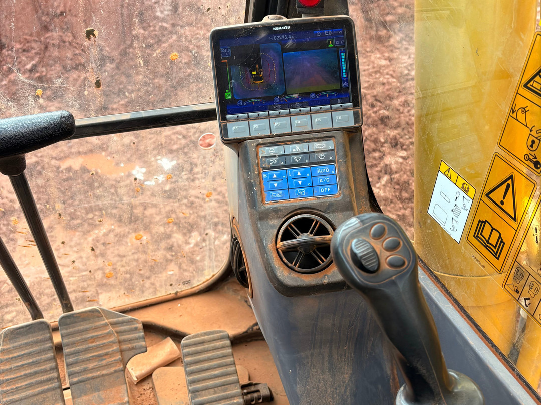 Diggerland Devon-Cullompton必去景点