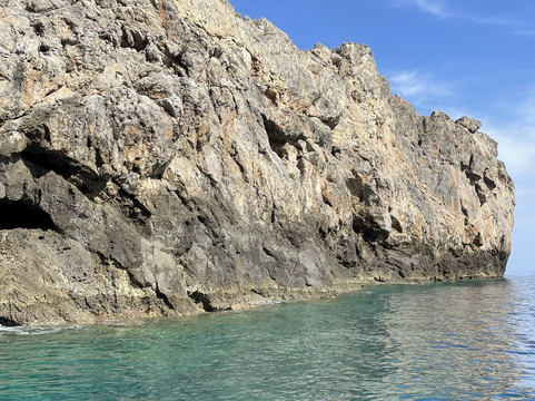 SeaStar Chania Boat Tours-Platanias必去景点