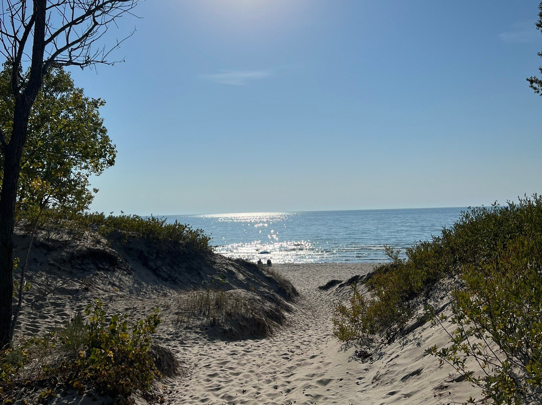 Ard Macha Bed and Breakfast主图