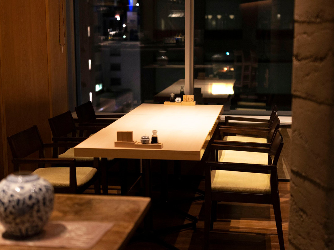 料理屋 ニチニチコレコウニチ