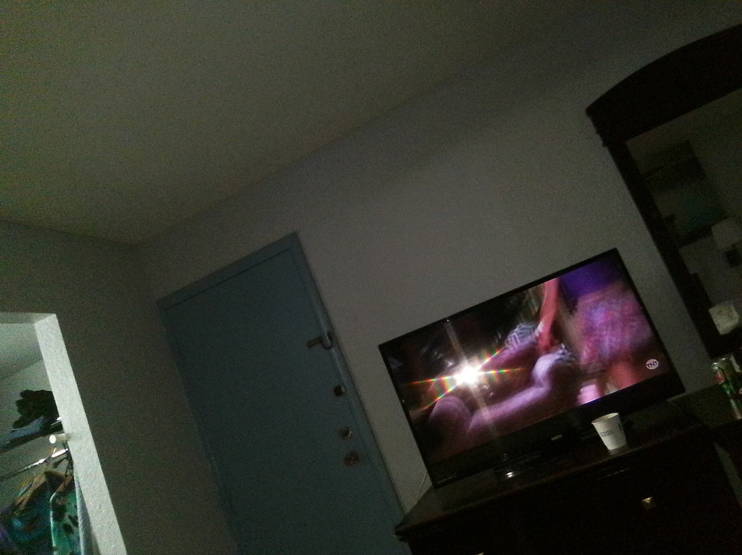 Days Inn by Wyndham Paintsville主图