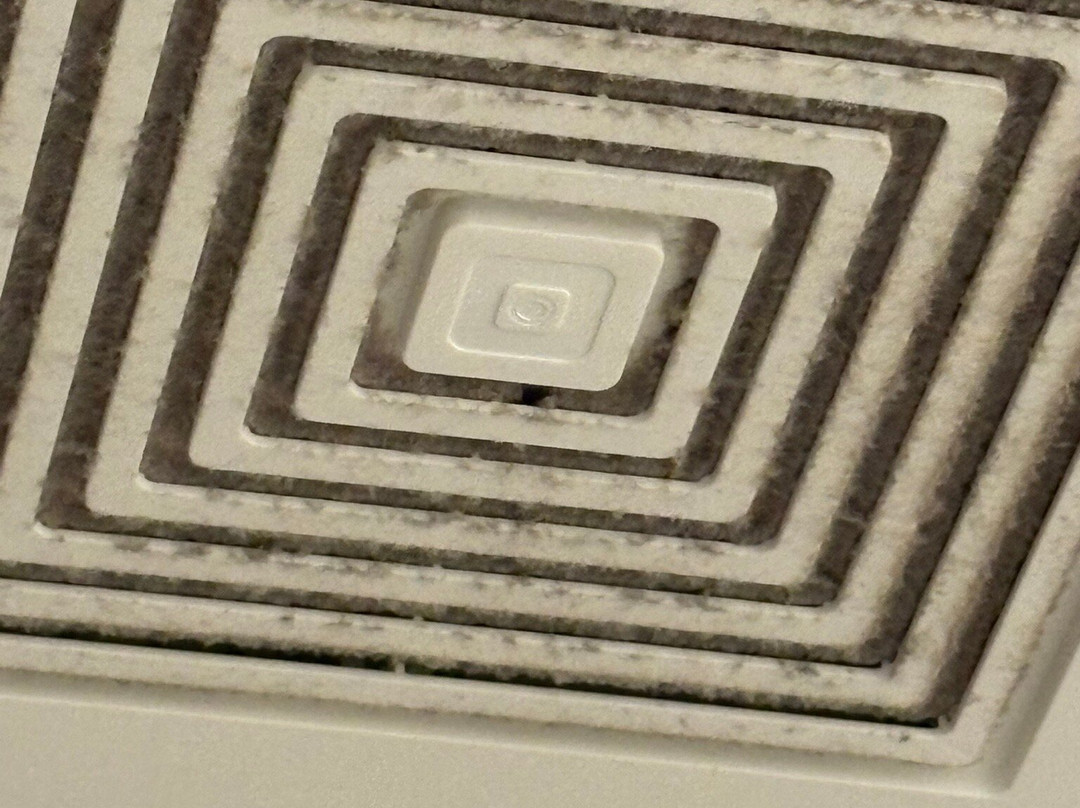 Staybridge Suites Phoenix - Glendale Sports Dist by IHG主图