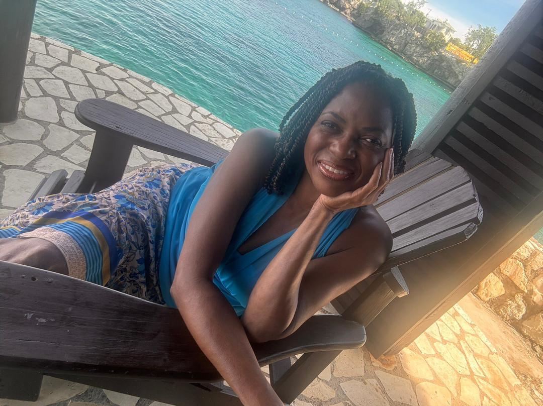 amandas876adventures-蒙特戈贝必去景点