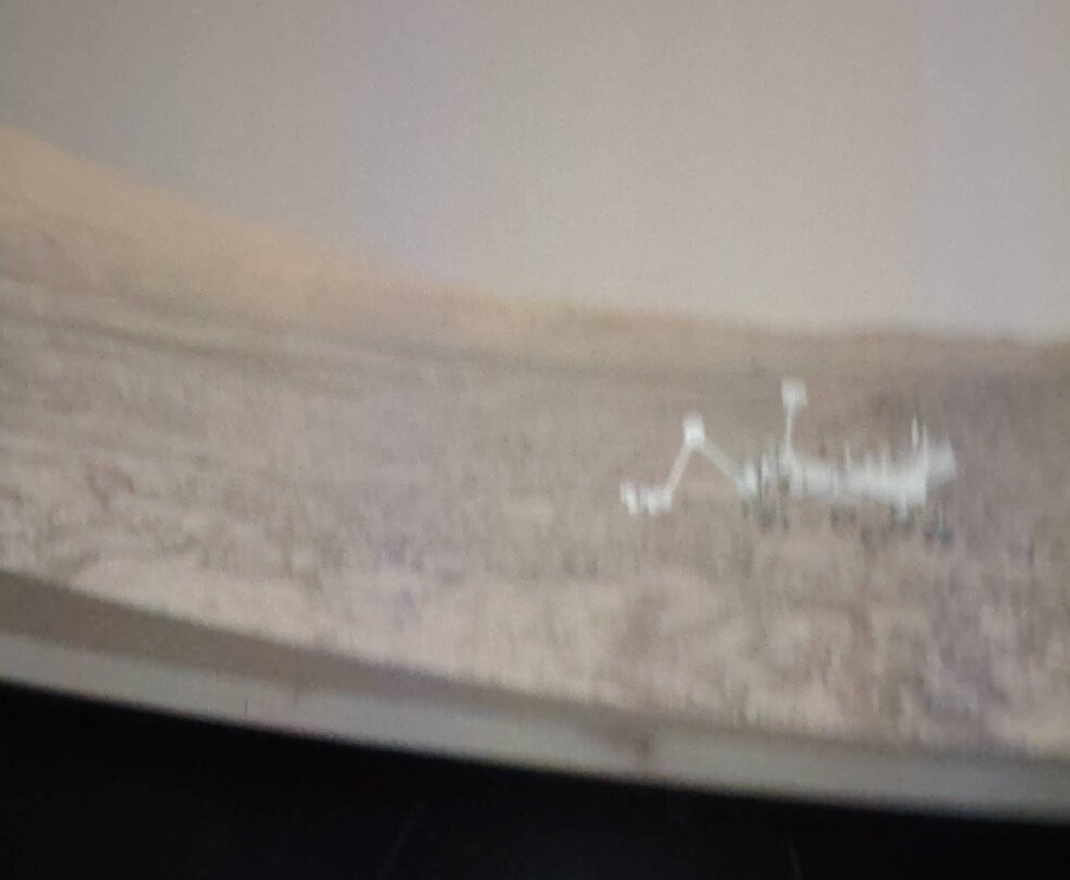 Mamalluca Observatory-Vicuna必去景点