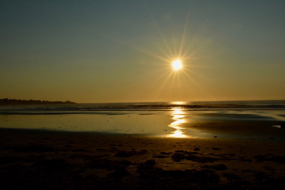 Anchorage Inn-官方