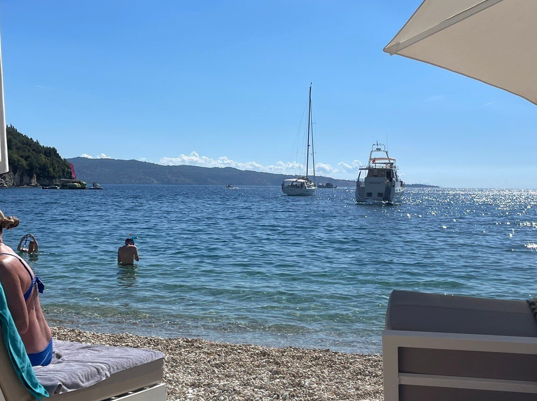 Kalami Beach-Kalami必去景点