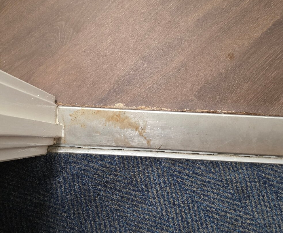Travelodge Great Yarmouth Acle主图