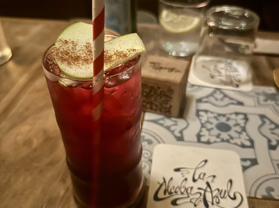 Thrills Day Tours by 3els-巴塞罗那必去景点