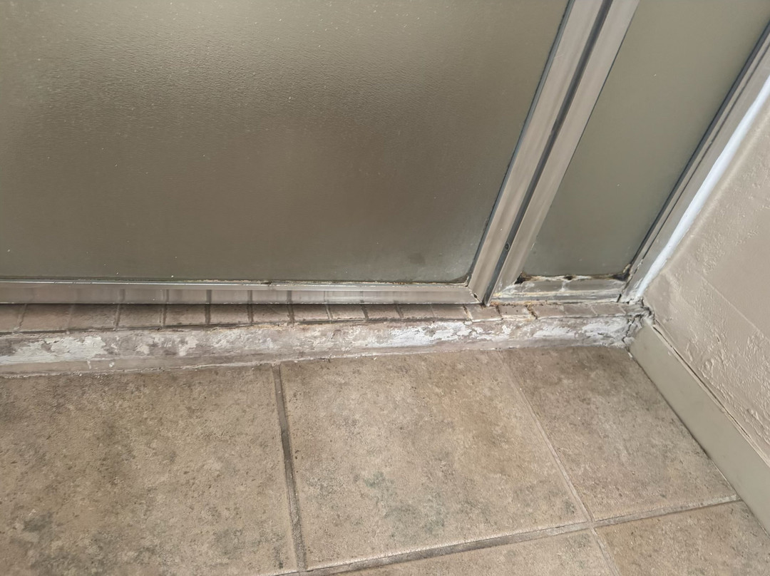 Red Arrow Boutique Hotel主图