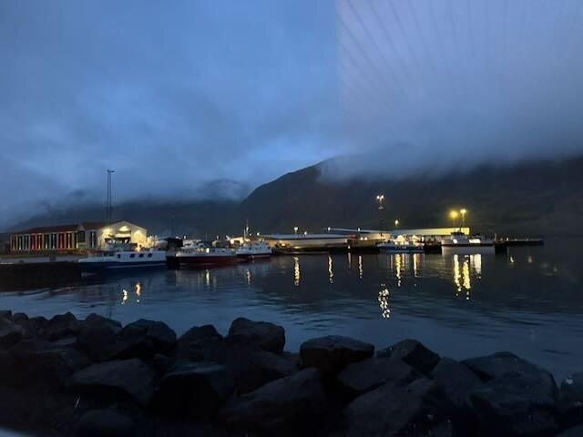 Sigló Hotel by Keahotels主图