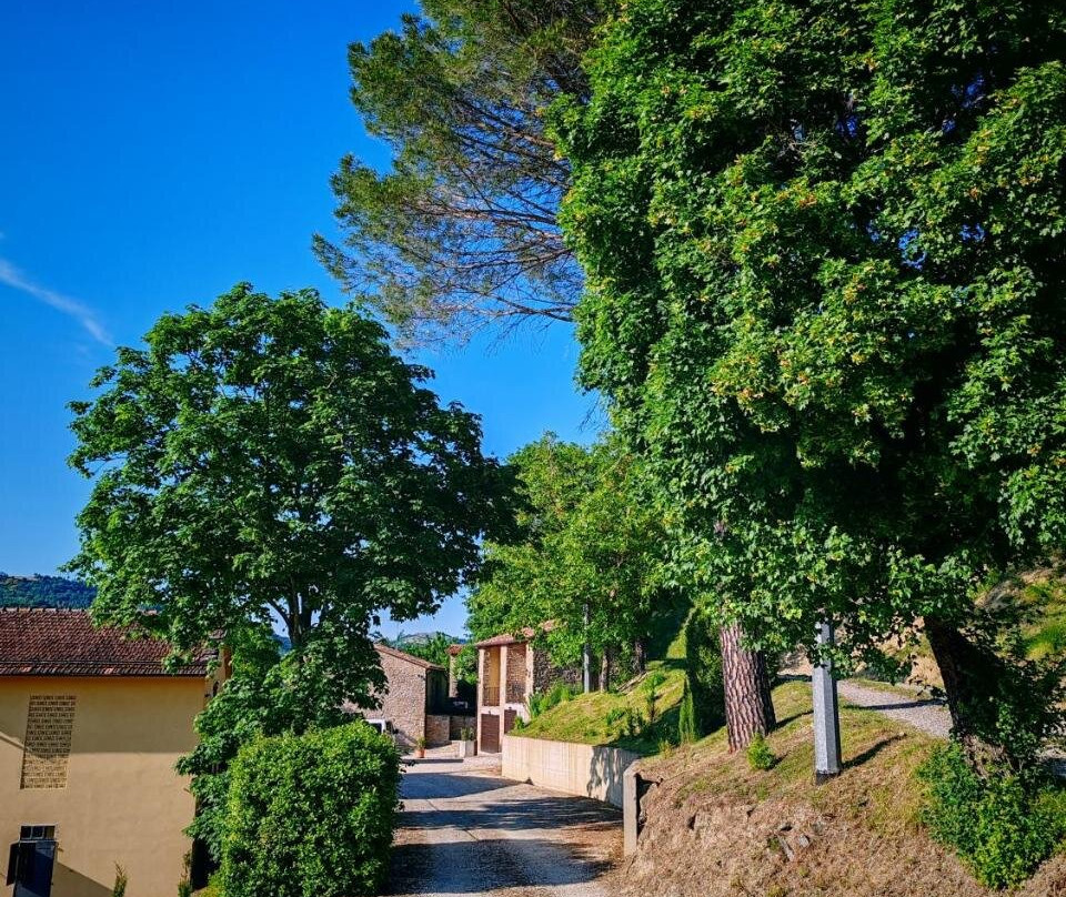 Podere Piana