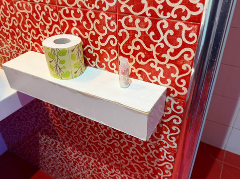 圣乔治艺术酒店主图