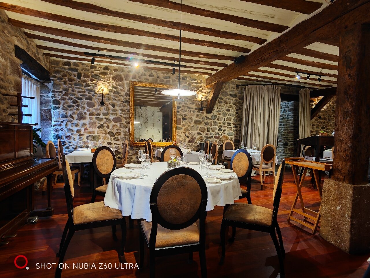 Casa Masip-官方