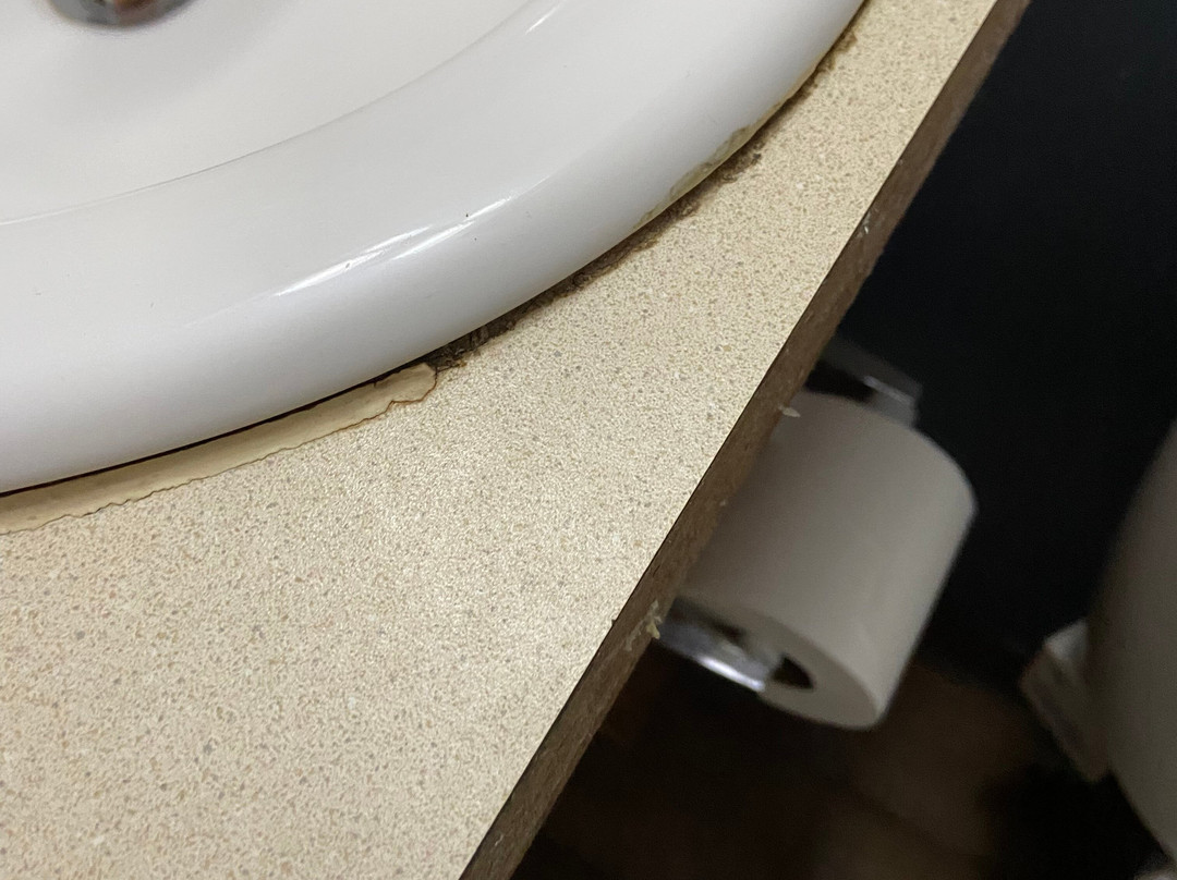 Extended Stay America Select Suites - Fayetteville - Springdale主图