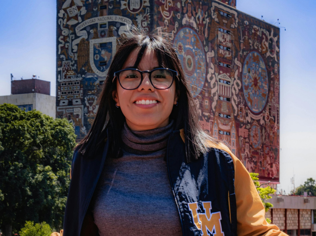 Ancestral Matzuri-Teotihuacan de Arista必去景点