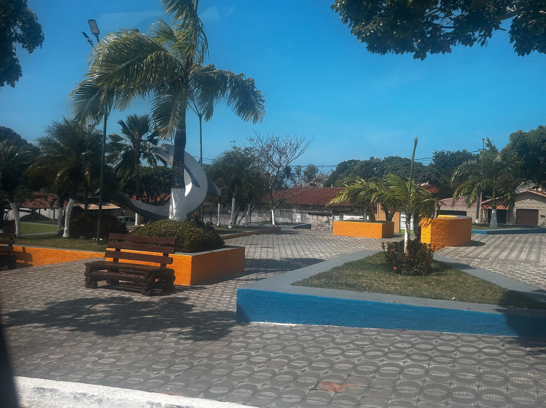 Experience Natal Passeios-Natal必去景点