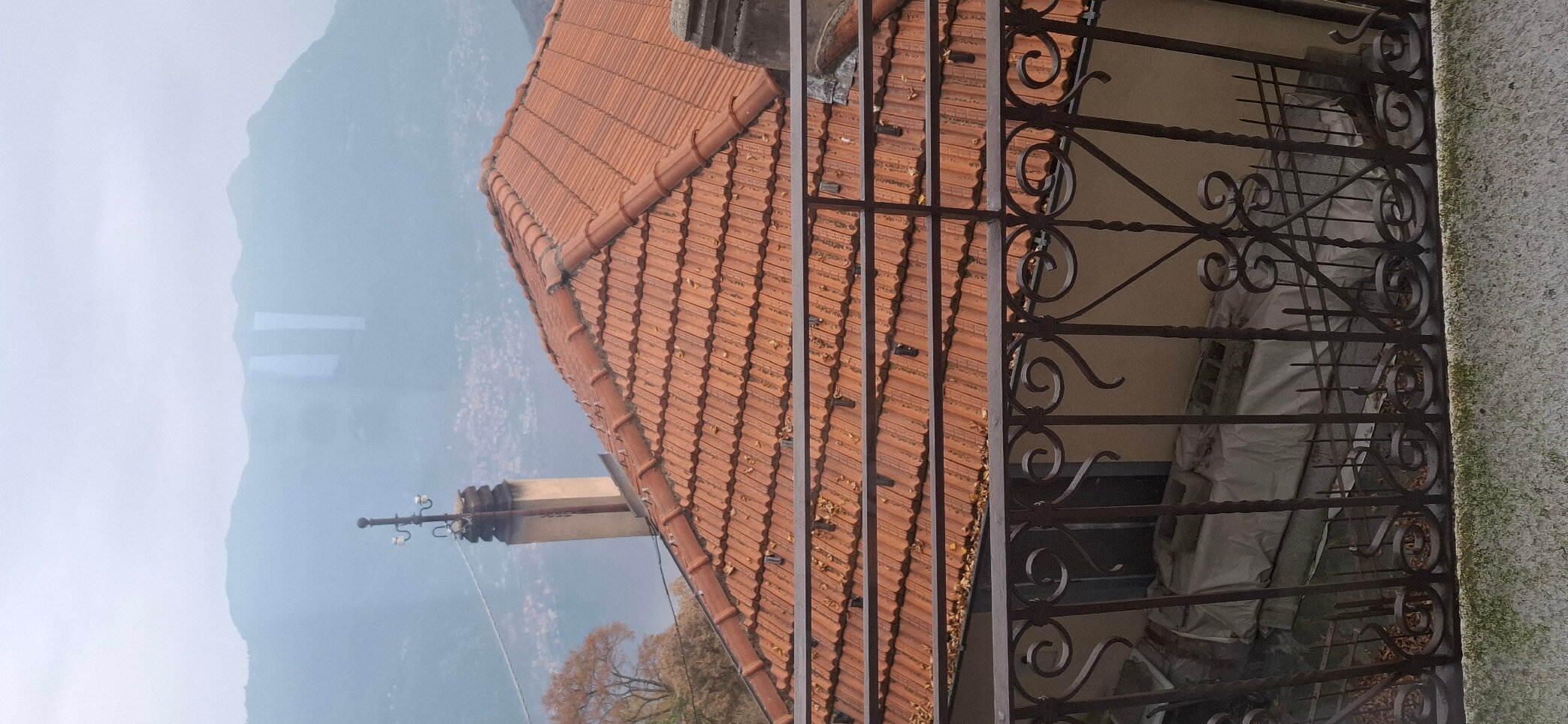 艾尔伯格帕拉堤索苏拉戈酒店-官方