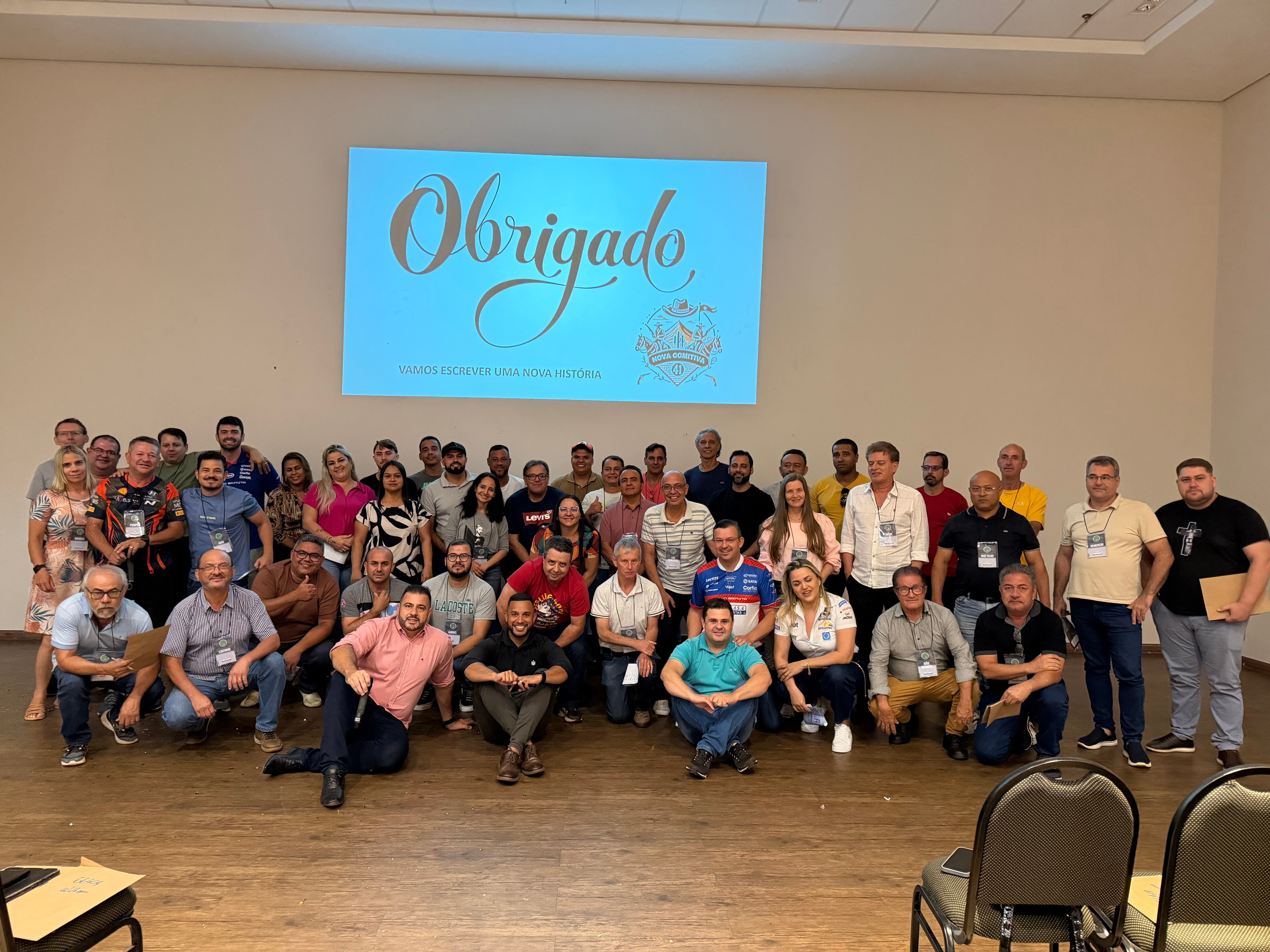 Intercity Anapolis-官方