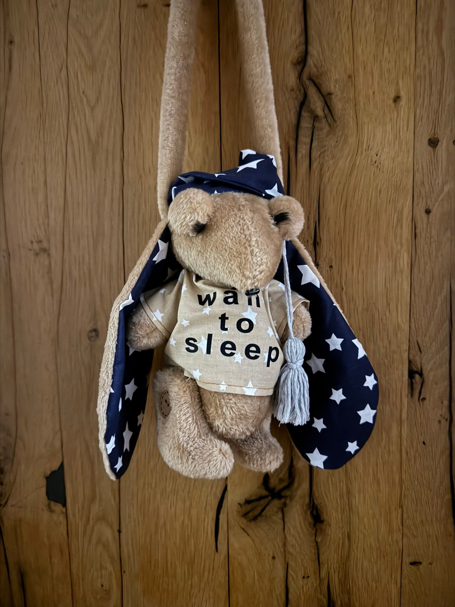 Shota Rustaveli Boutique Hotel-官方