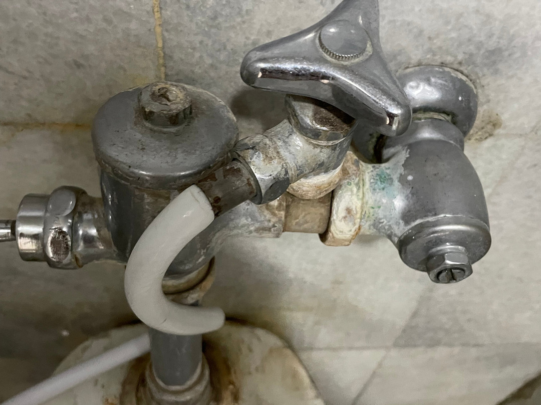 万隆地平线酒店主图