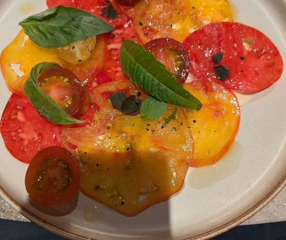 Laugarás Lagoon-Laugaras必去景点